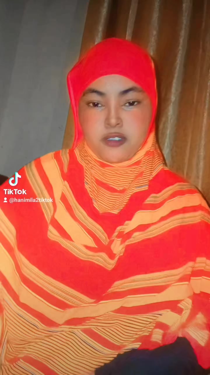 @puntland❤️ soomaliland
