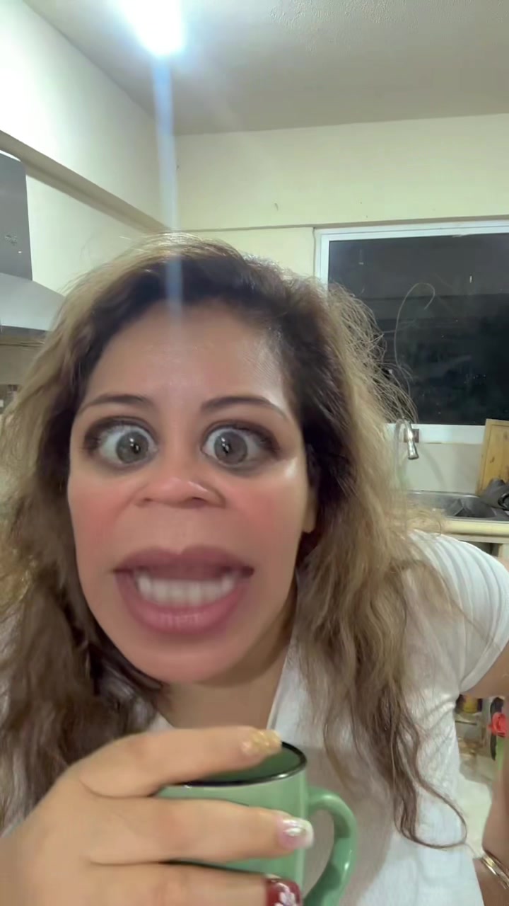 @👩&zwj;🍳Cocina con Lili✌️👻🦋🛩️