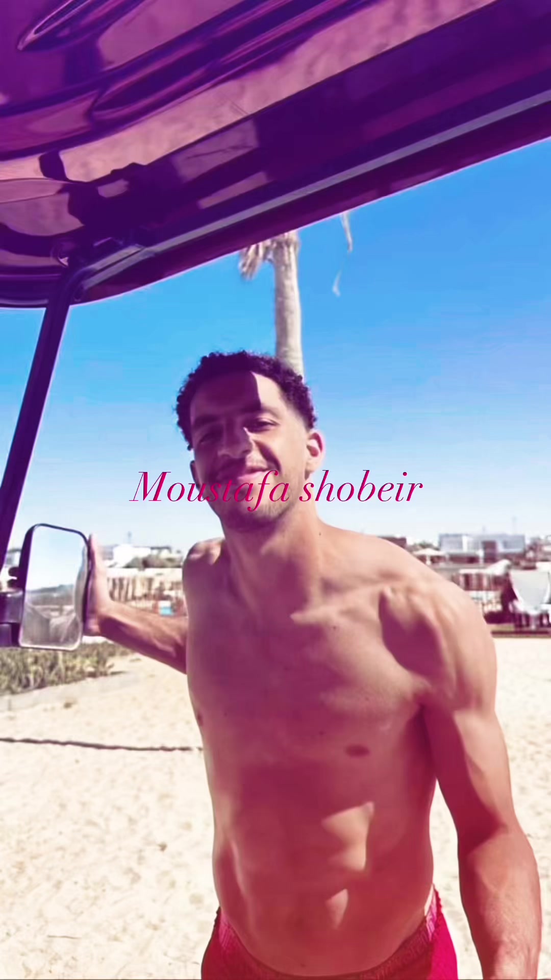@mayoushaa