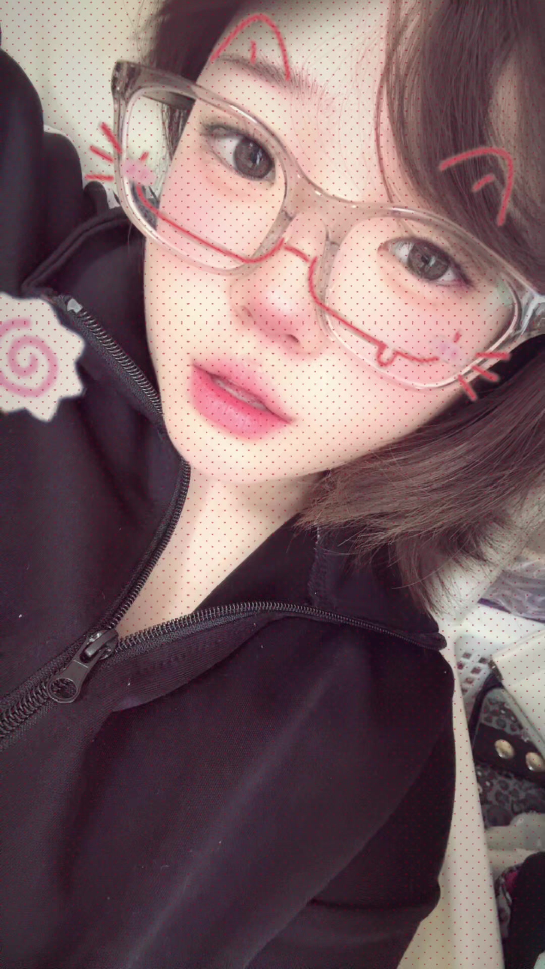 @ちの👶🍼