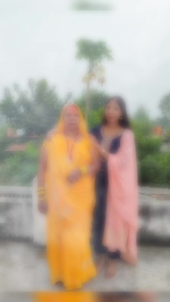 @Puja_kushwaha PJ ❤️💐
