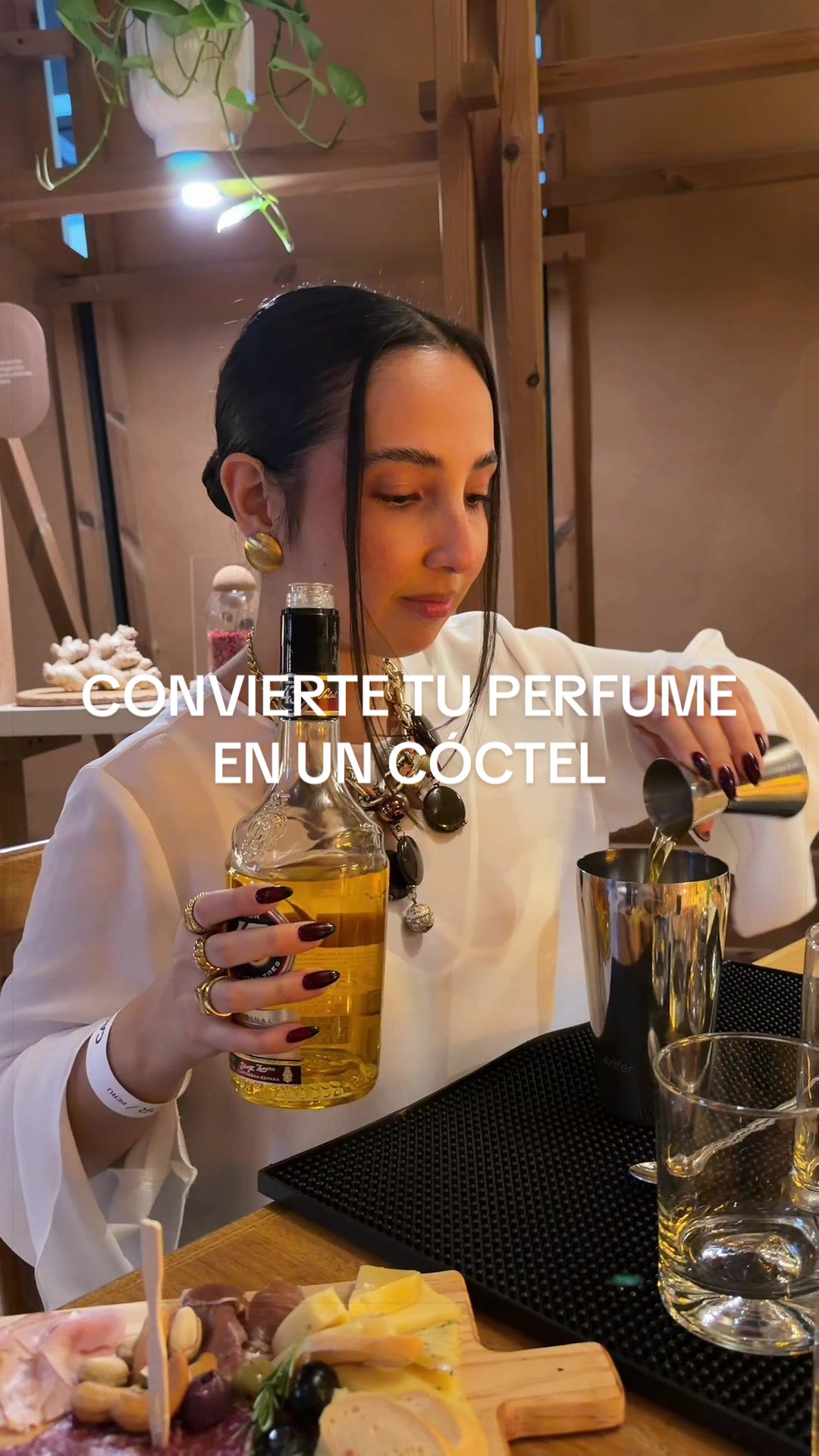 @Paola Guerra V