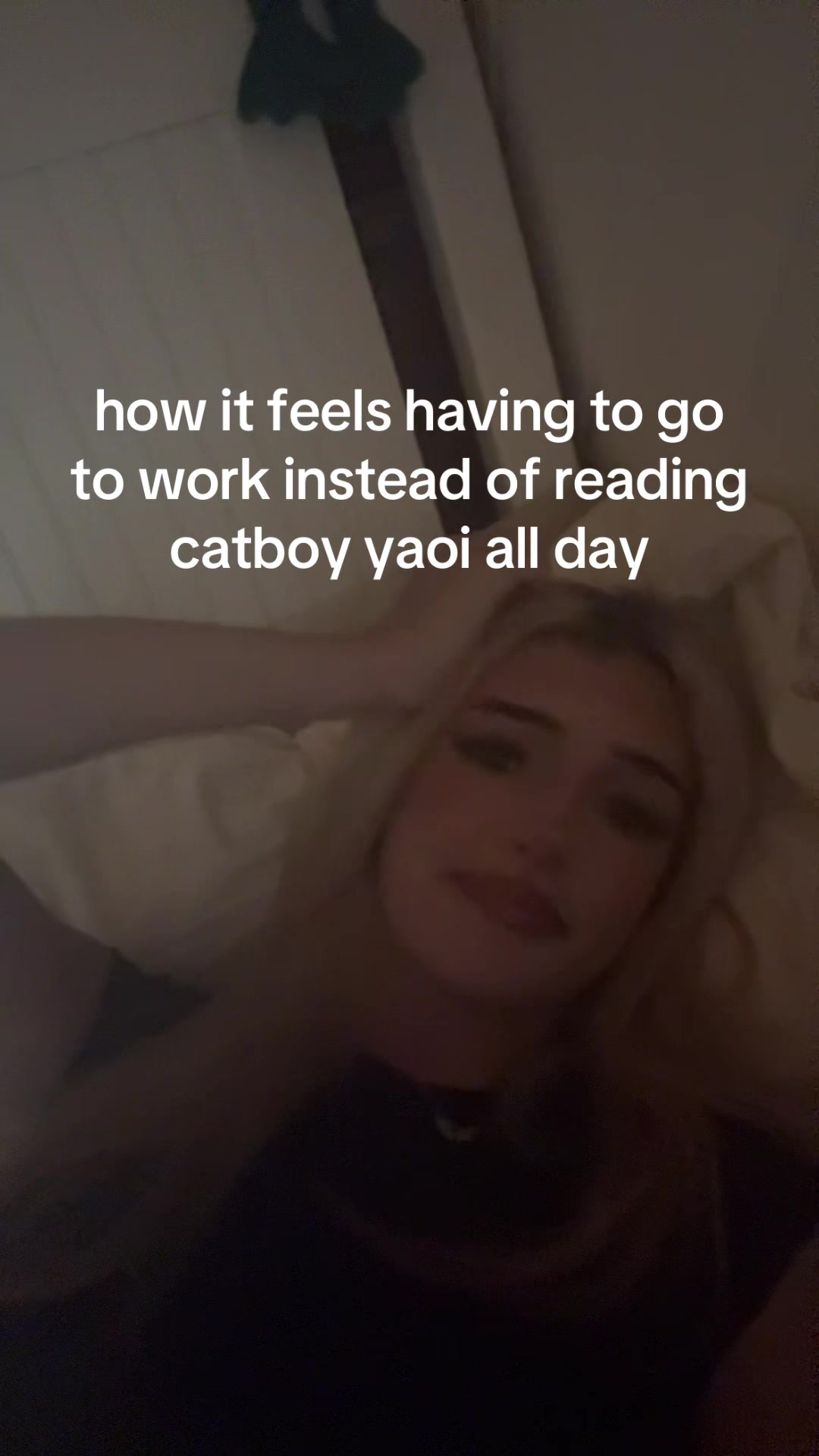 @moidslayer34