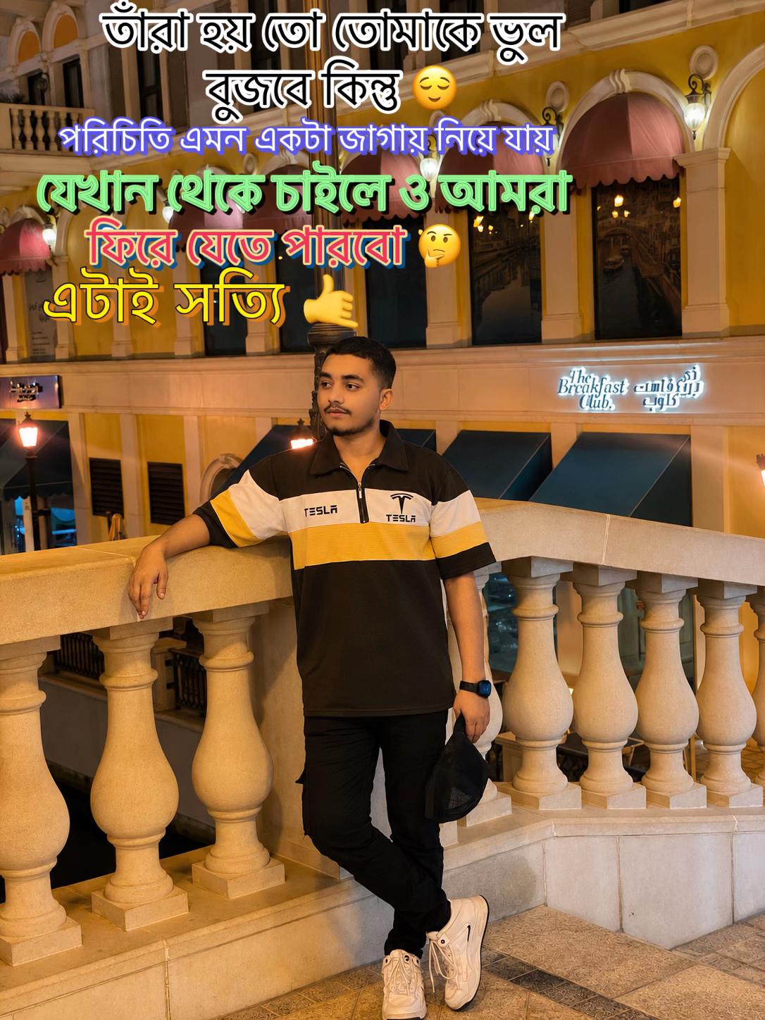 @R.k Fahim kr