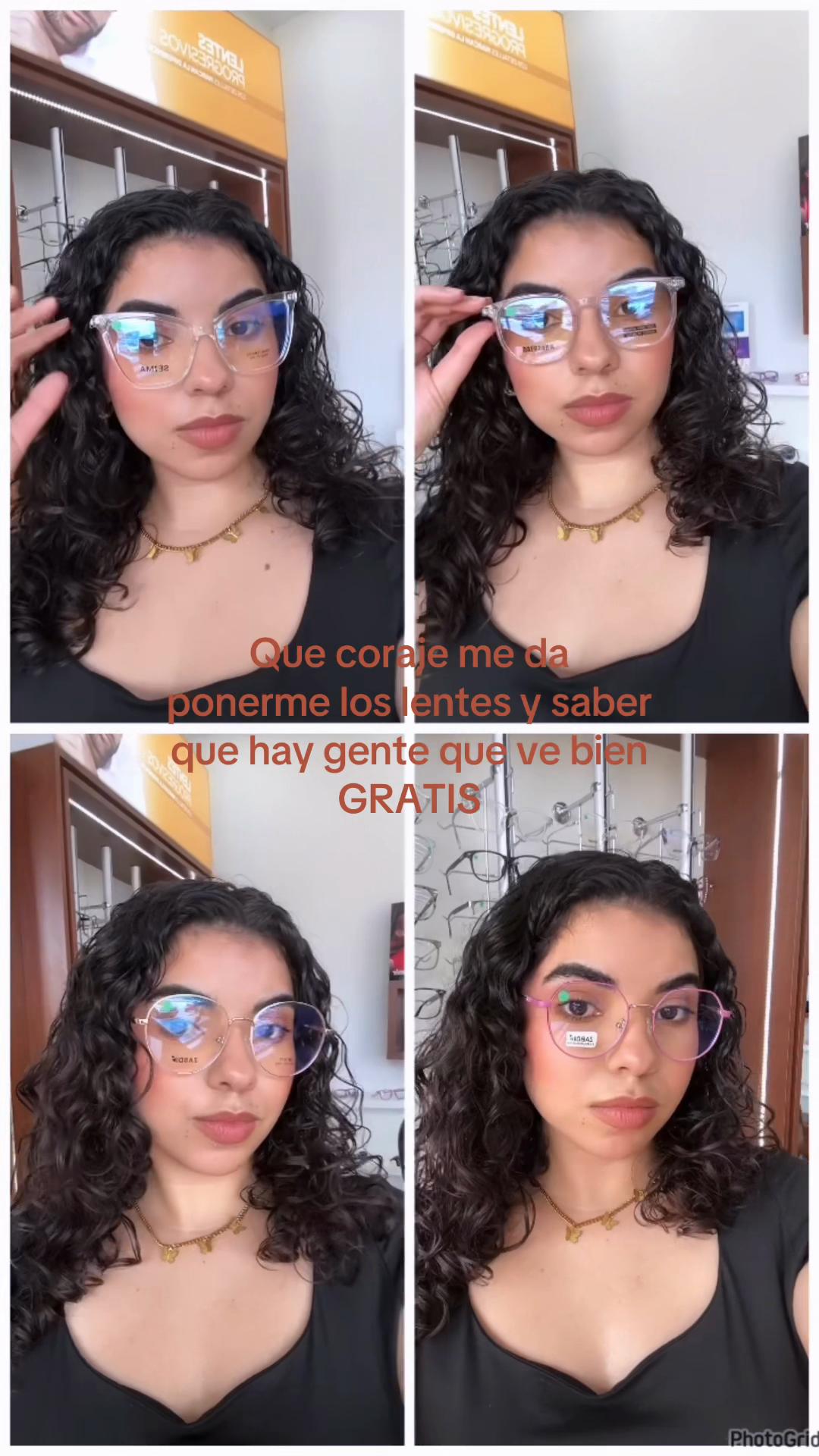 @Evelyn Roc&iacute;o 🦋