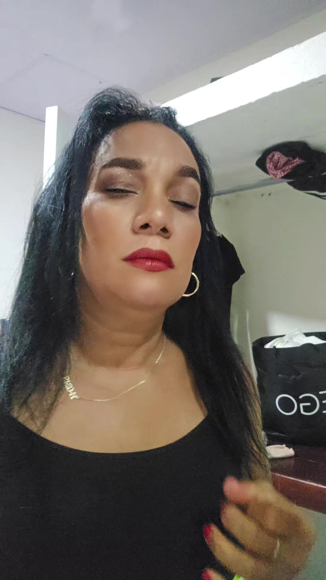 @ginalora25