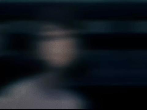 @𝗸𝘆𝗮 ☆