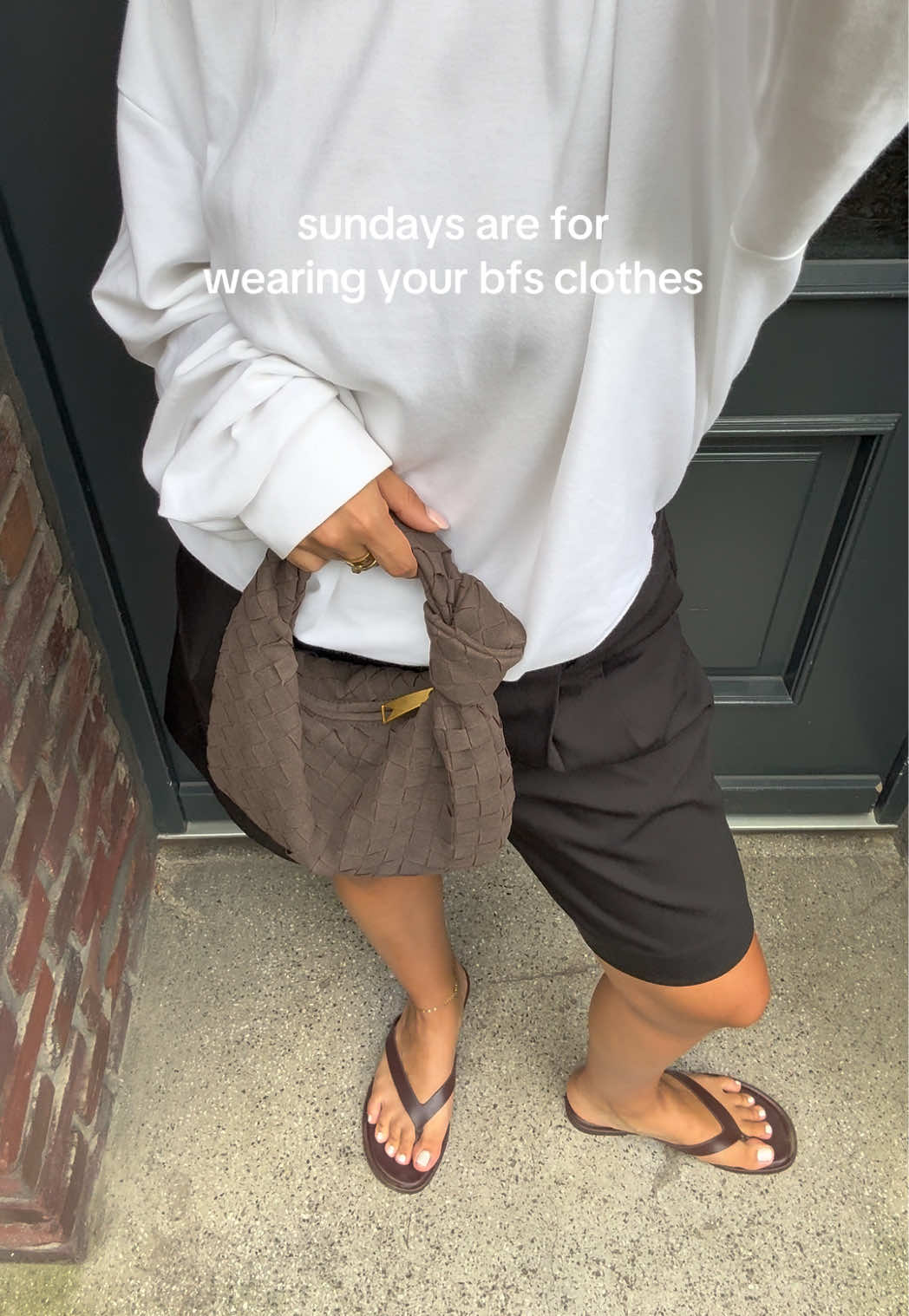 @K&uuml;bra