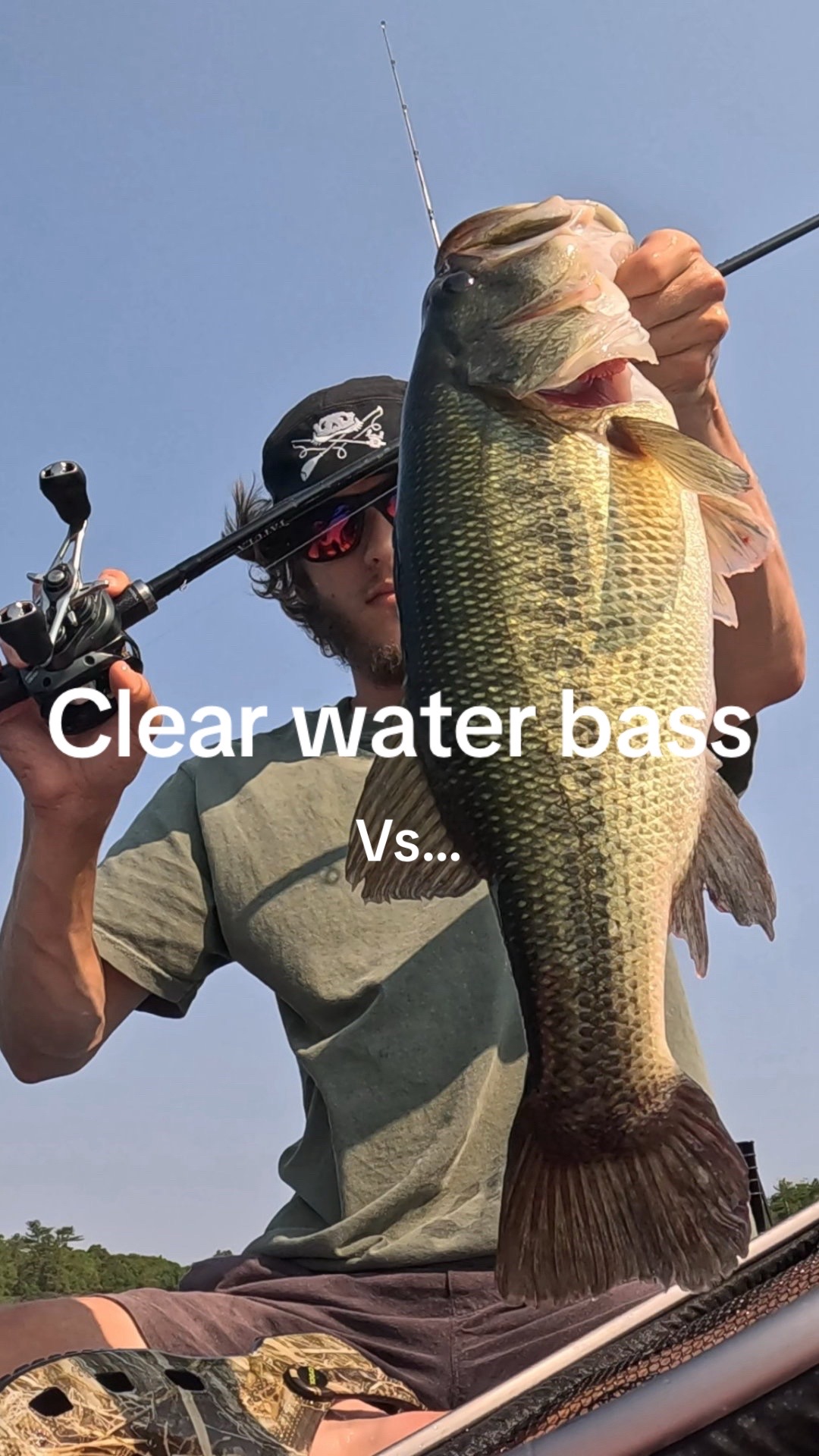 @sams.fishing_