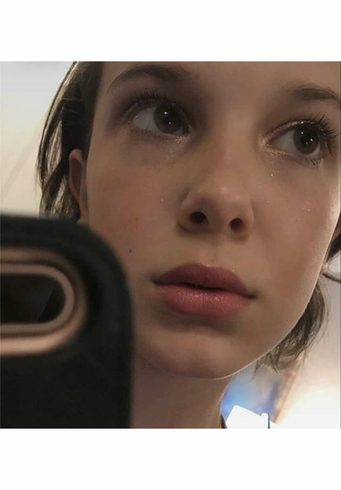 @🌀🐛😵&zwj;💫👾