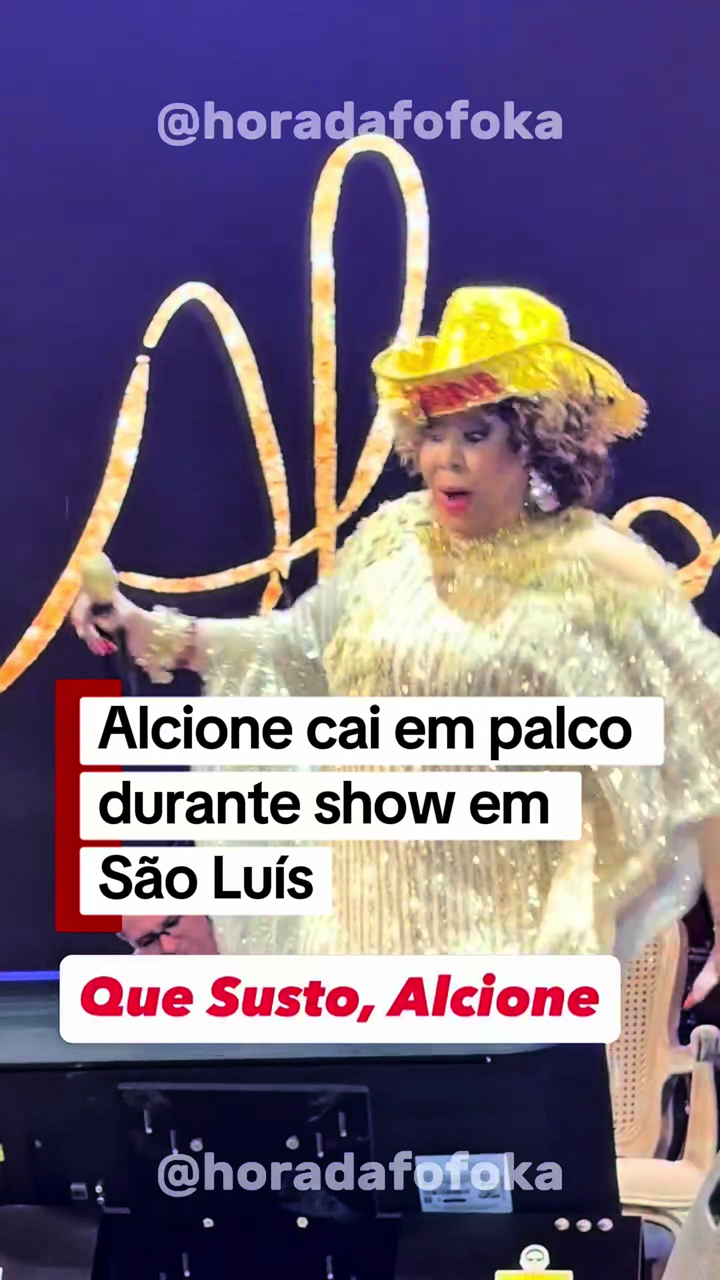 @horadafofoka