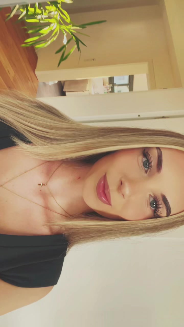 @ℳ