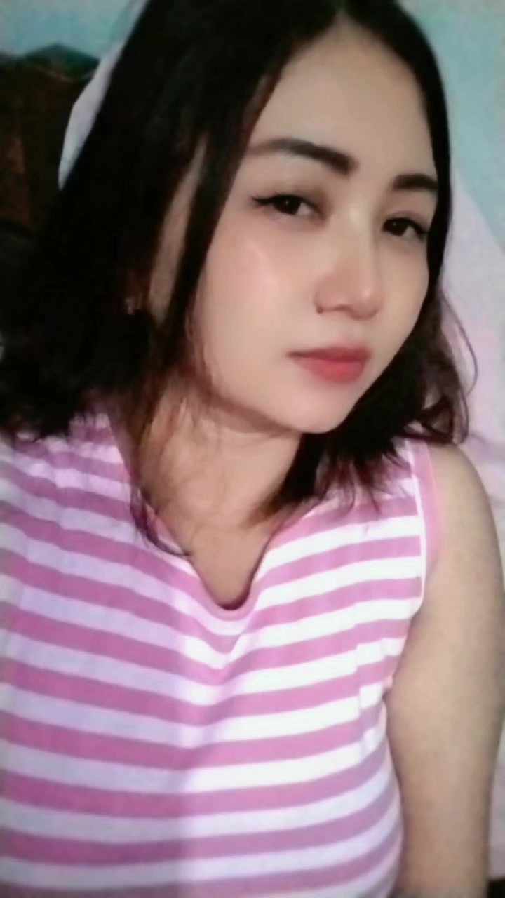 @srykandi41