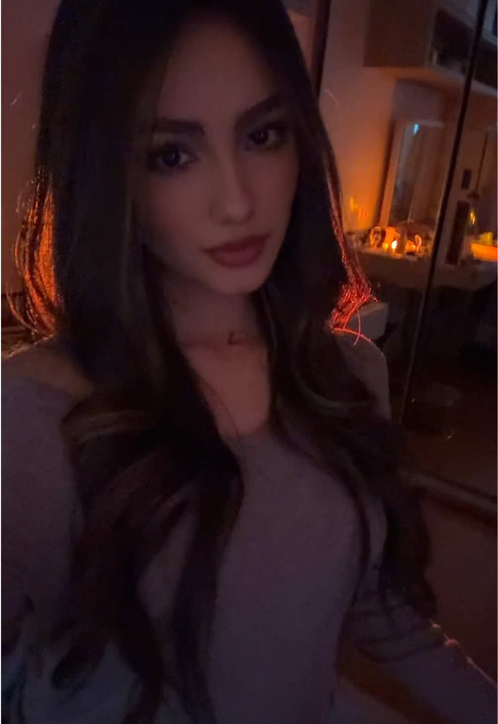 @V