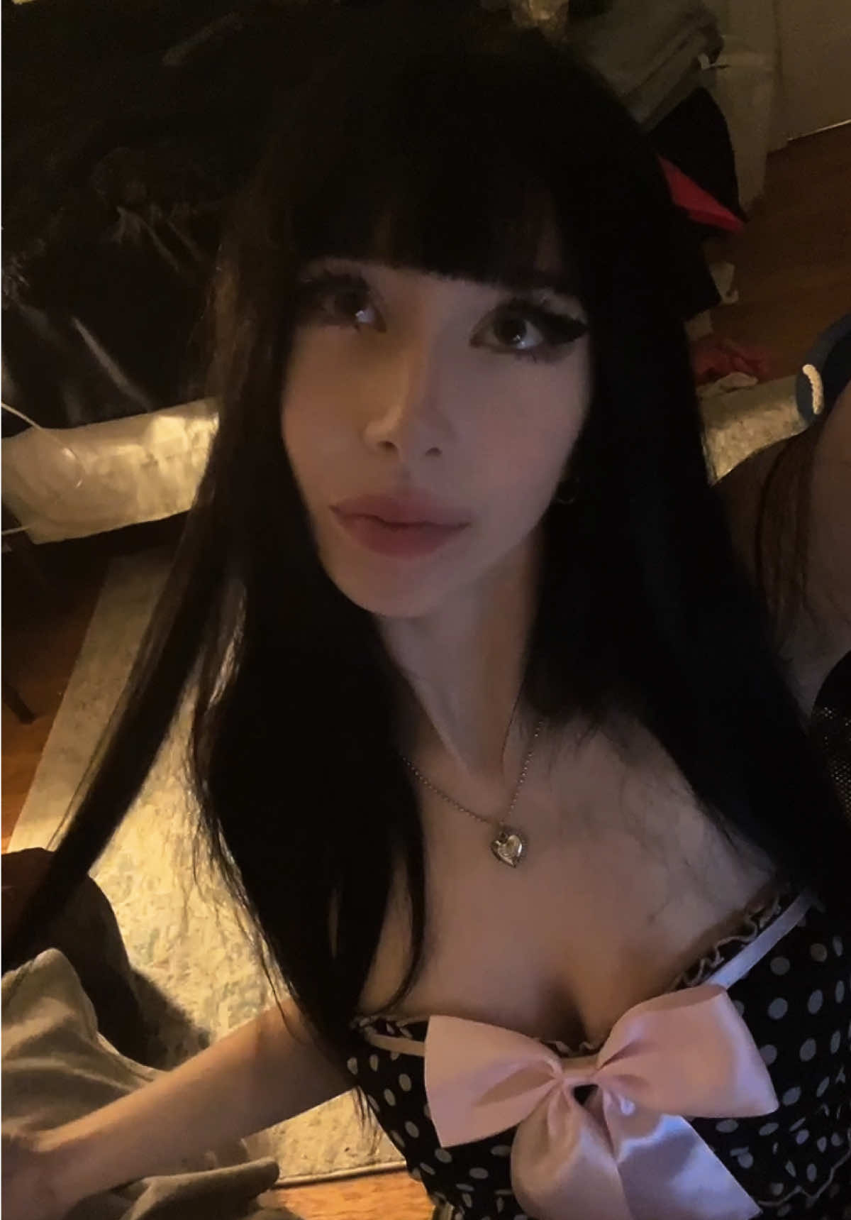 @kenzie