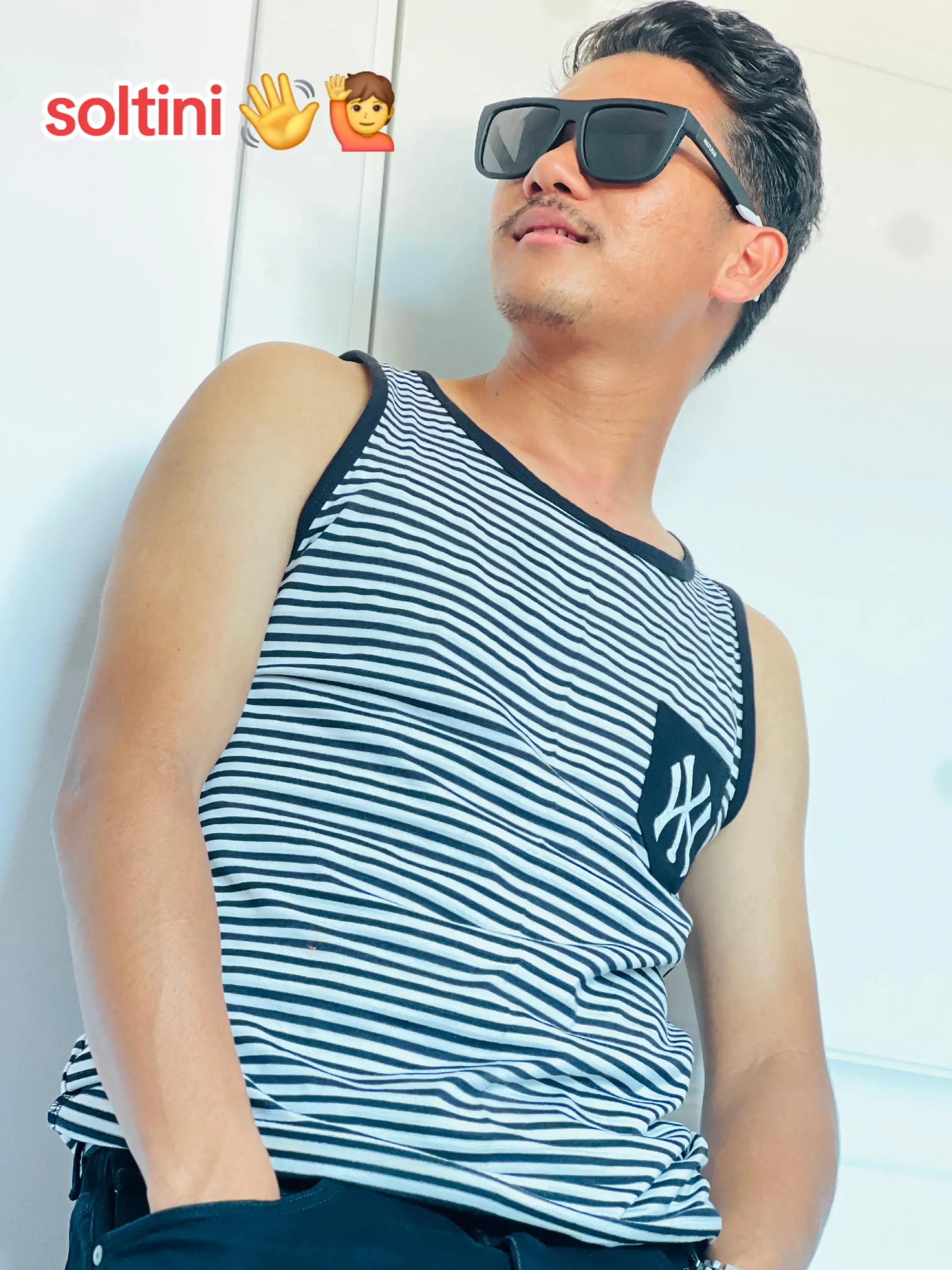 @Nischal magar