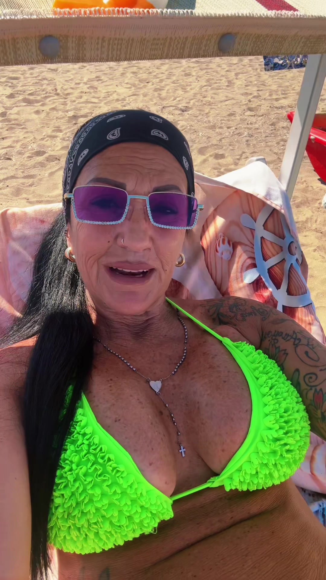 @annacipolletta832
