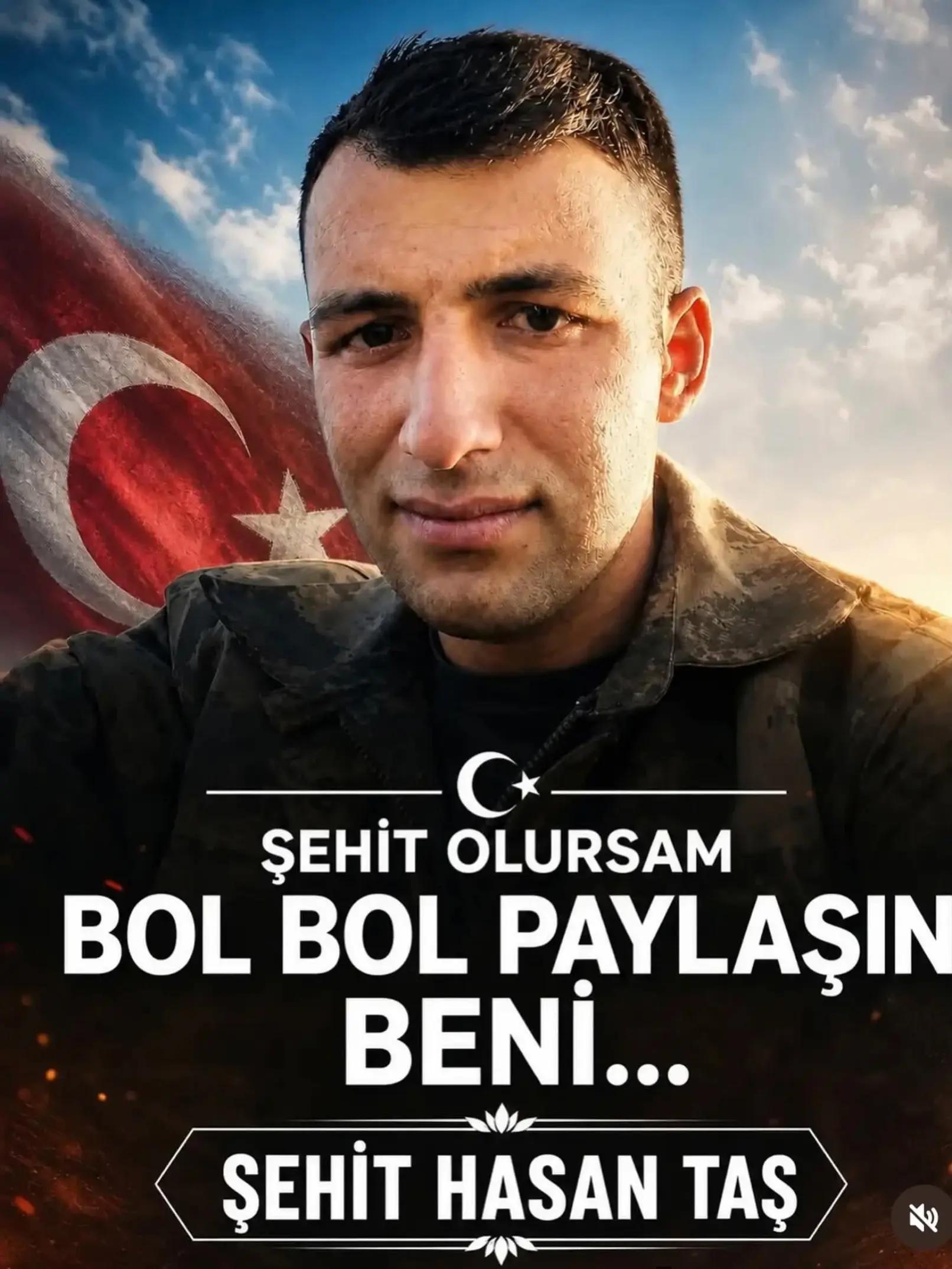 @🕊️MELEK🕊️👈🏻 02