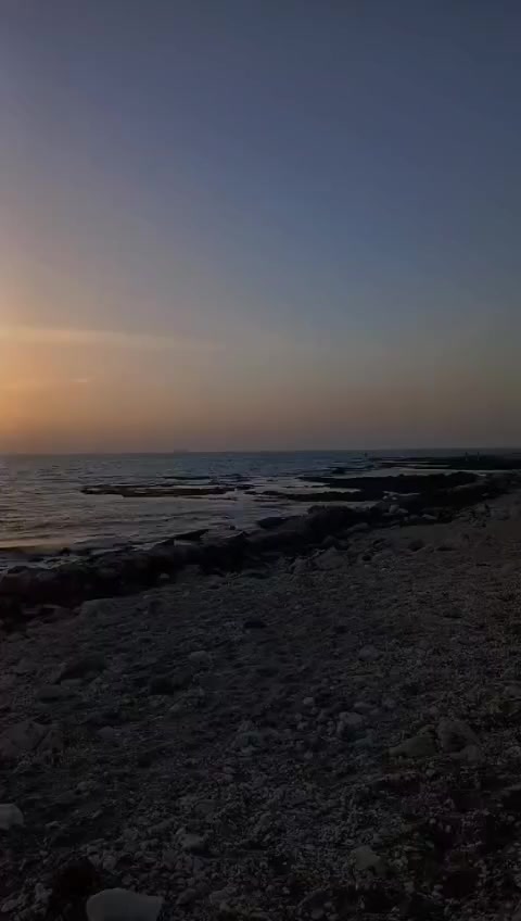 @الاء زيدان سكران محاميد