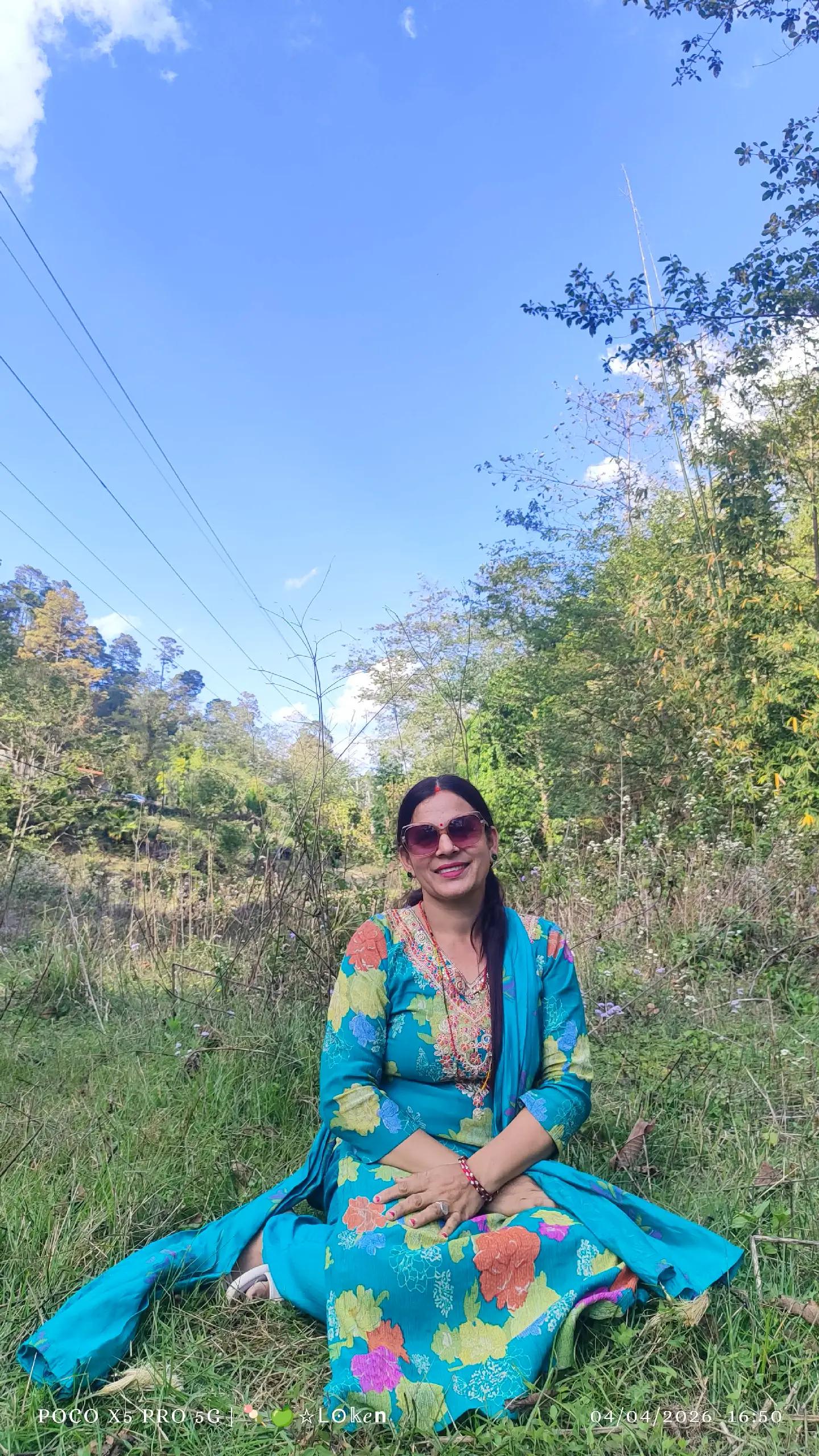@yashodabadu941