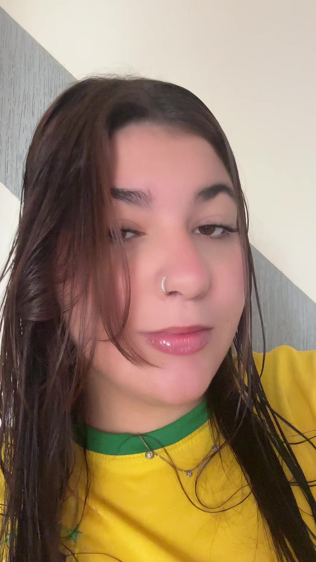 @Maria Ant&ocirc;nia Garcia
