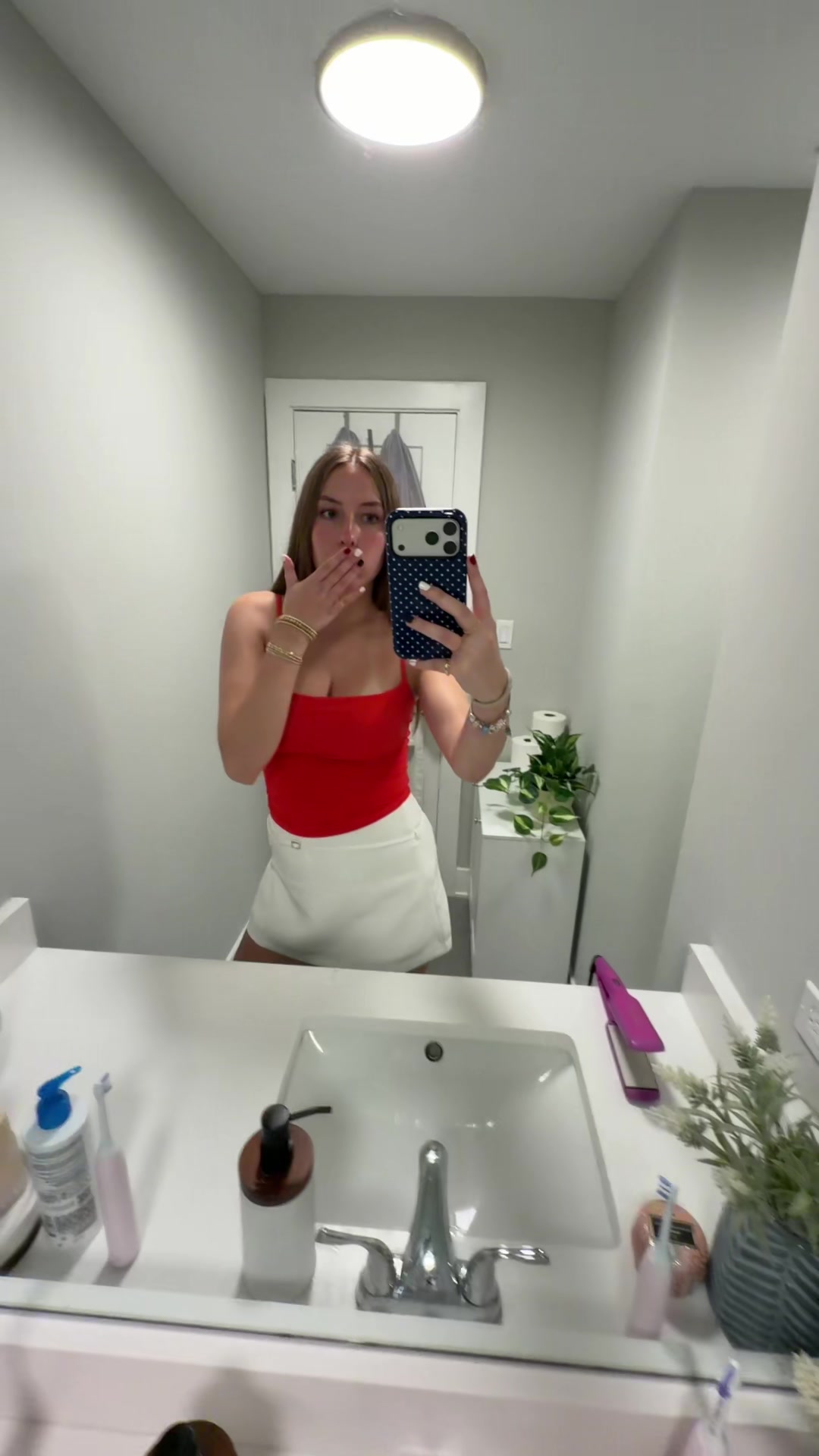@mads♥️