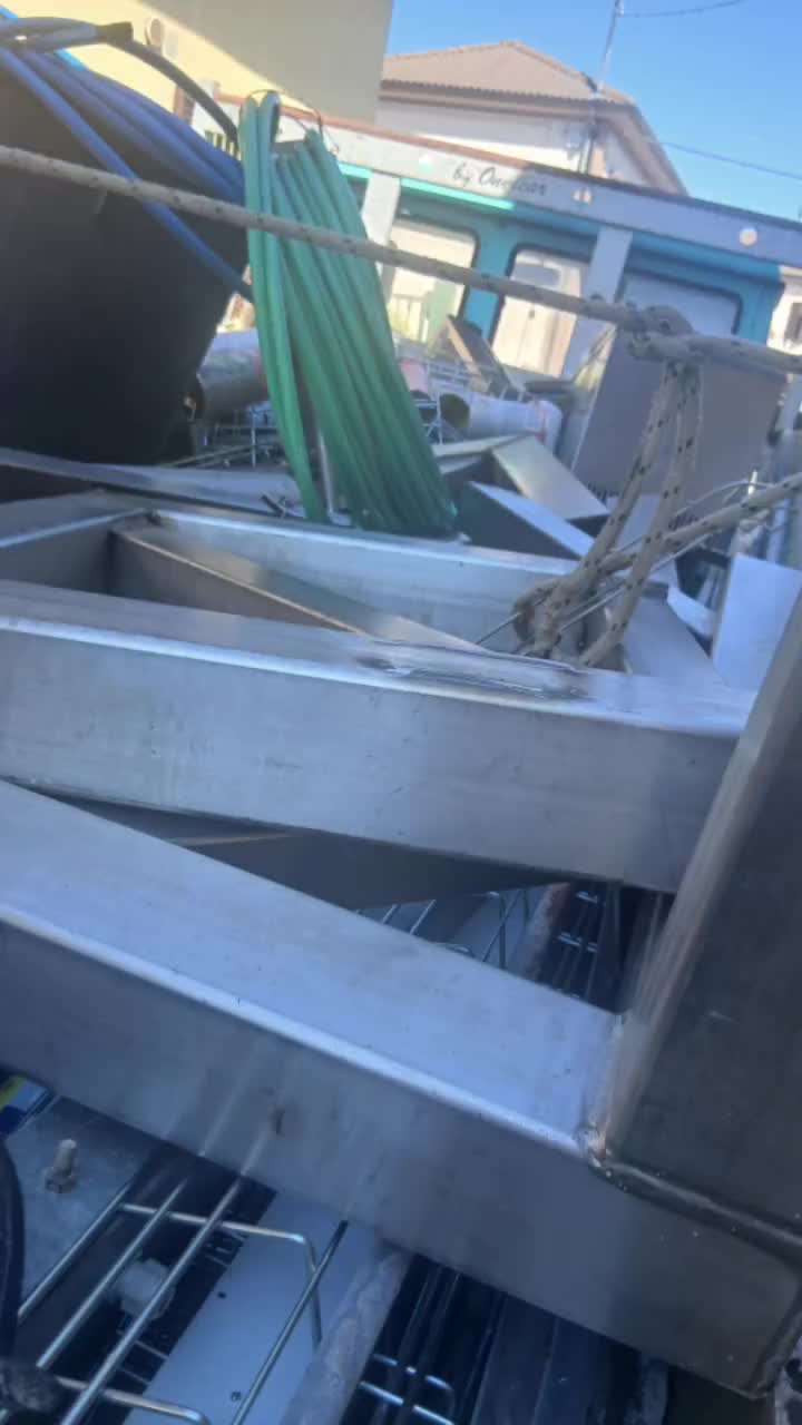 @Tommaso