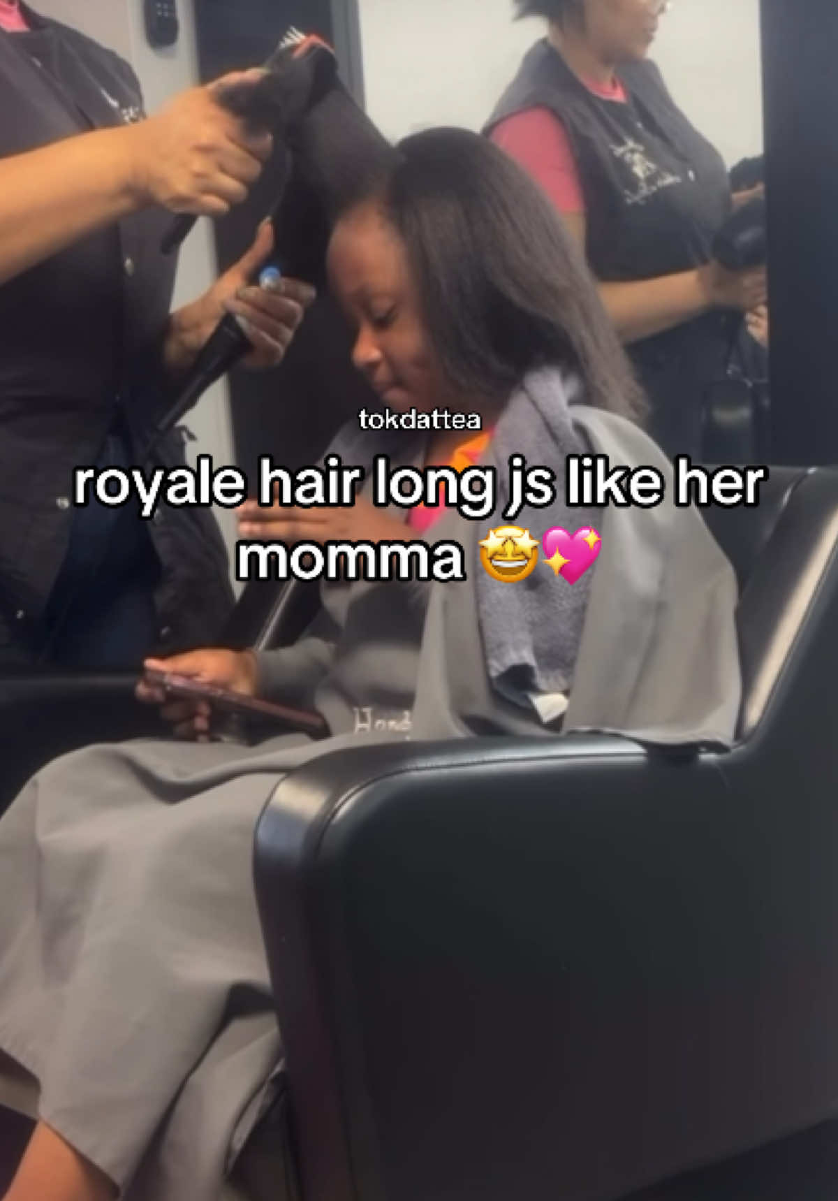 @messytok