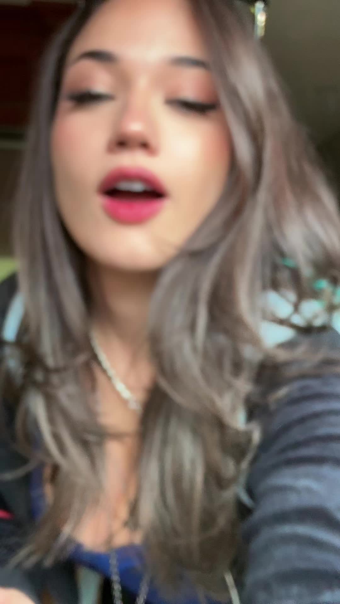 @sofia gomez