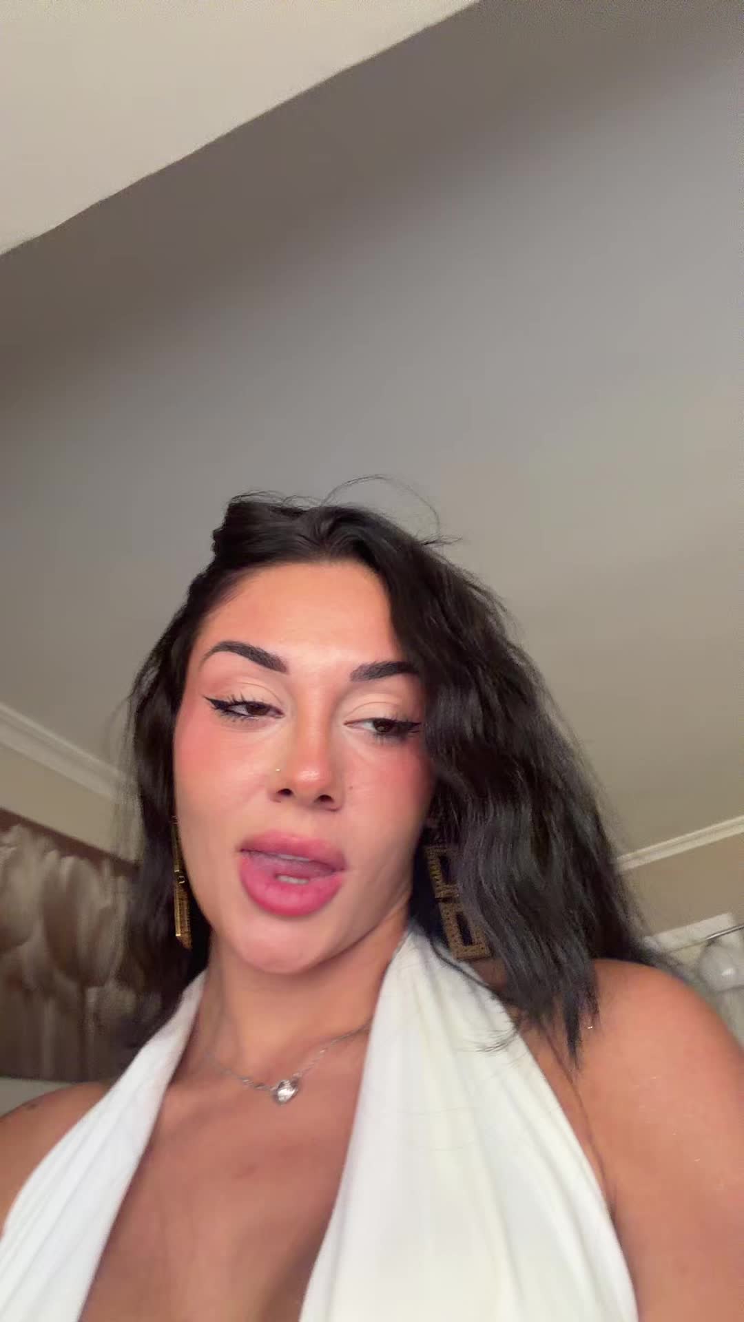 @victoriagz.p