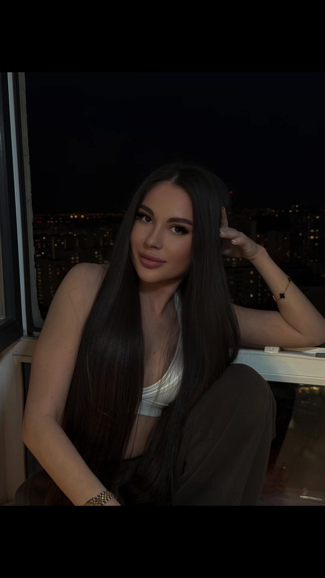 @Alya.Milashka