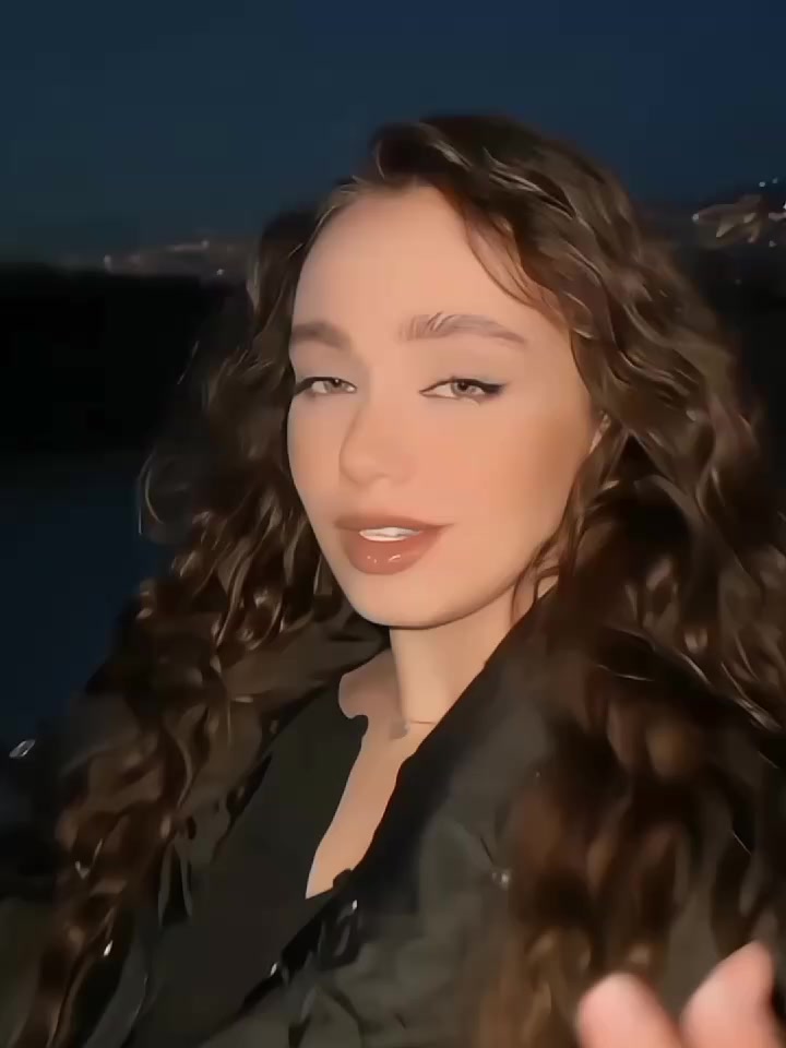 @𝐌𝐀𝐗⚡