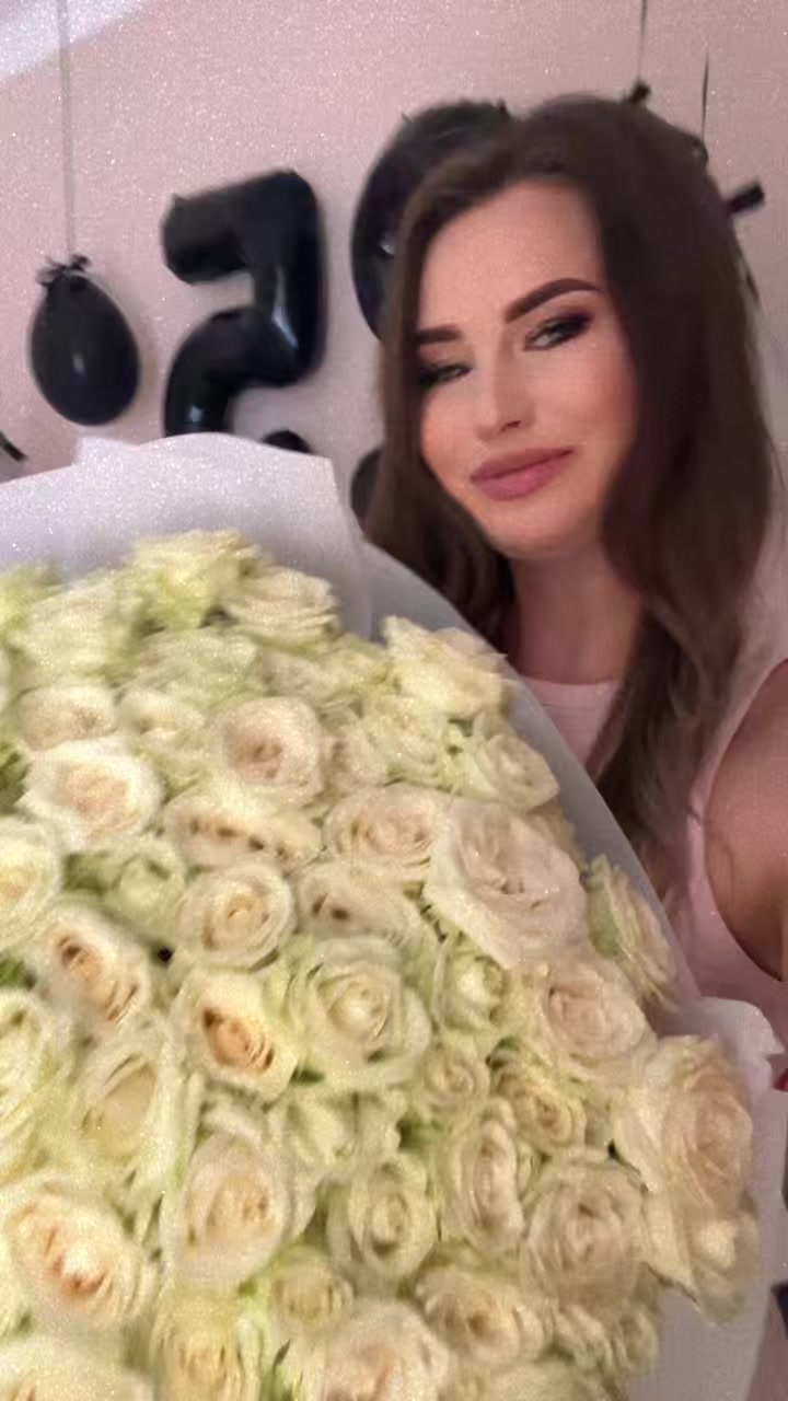 @_ivanka_