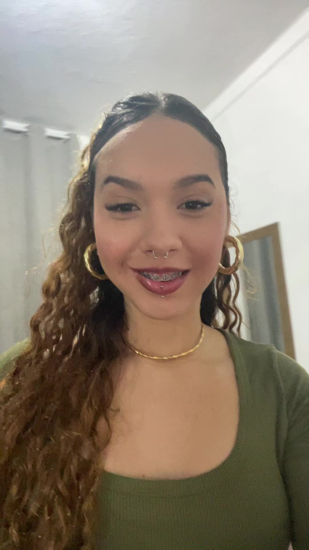 @Luuh_silva