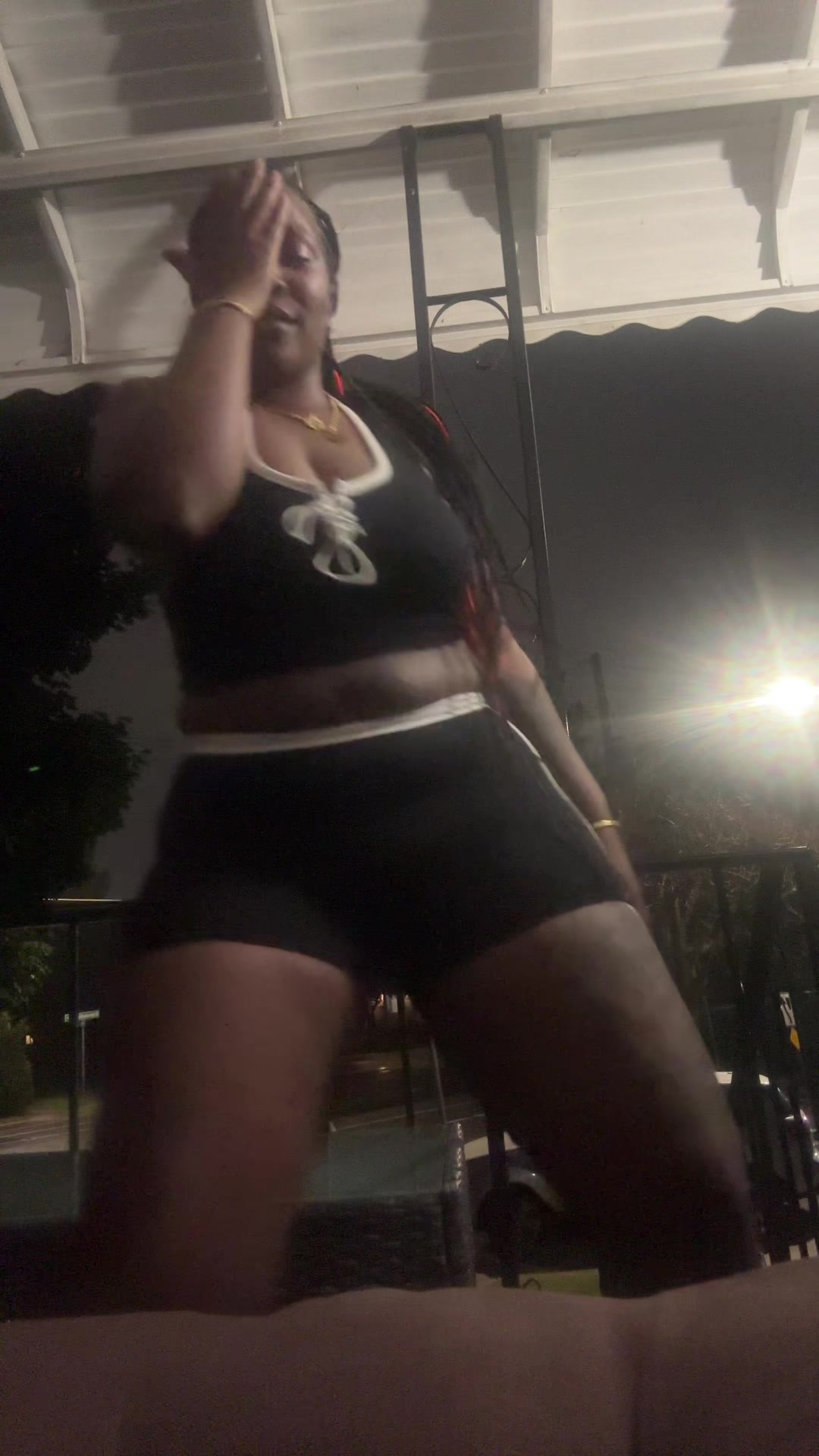 @cruddy_tori