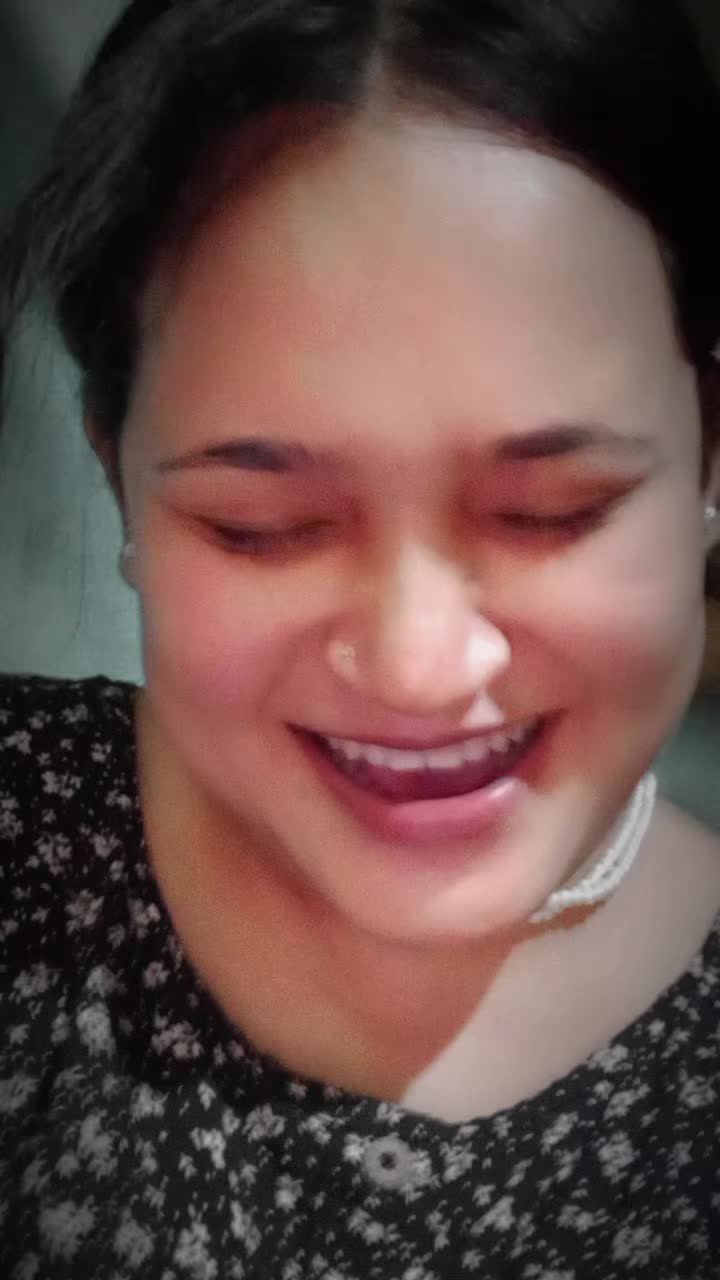 @madhsuma😊❤🥰