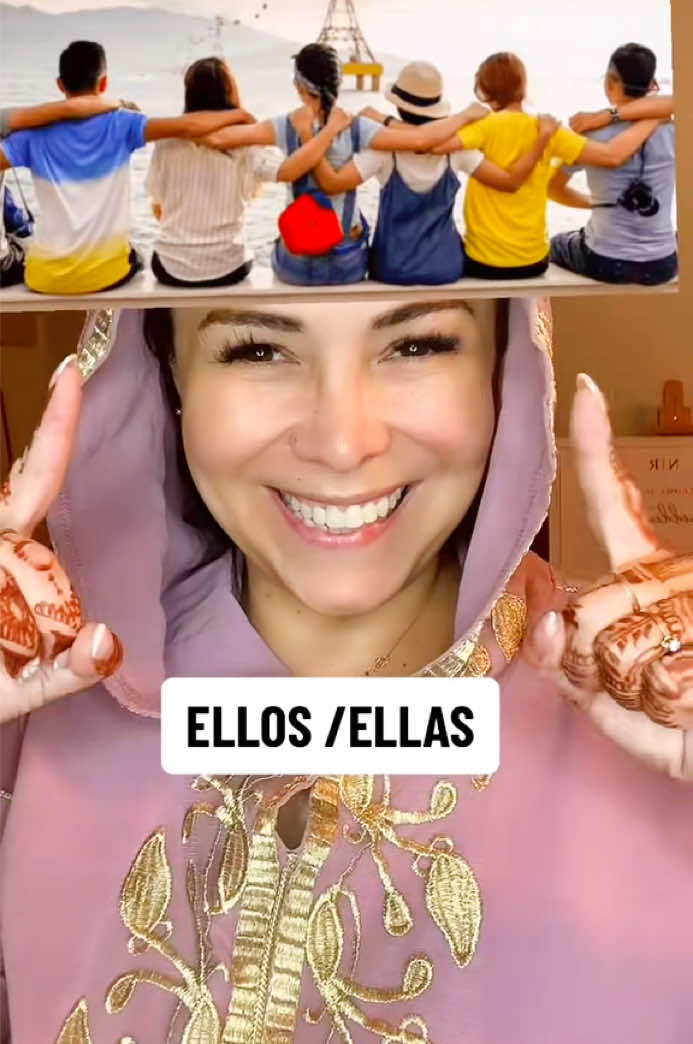 @Yessika Fio Rodrigue