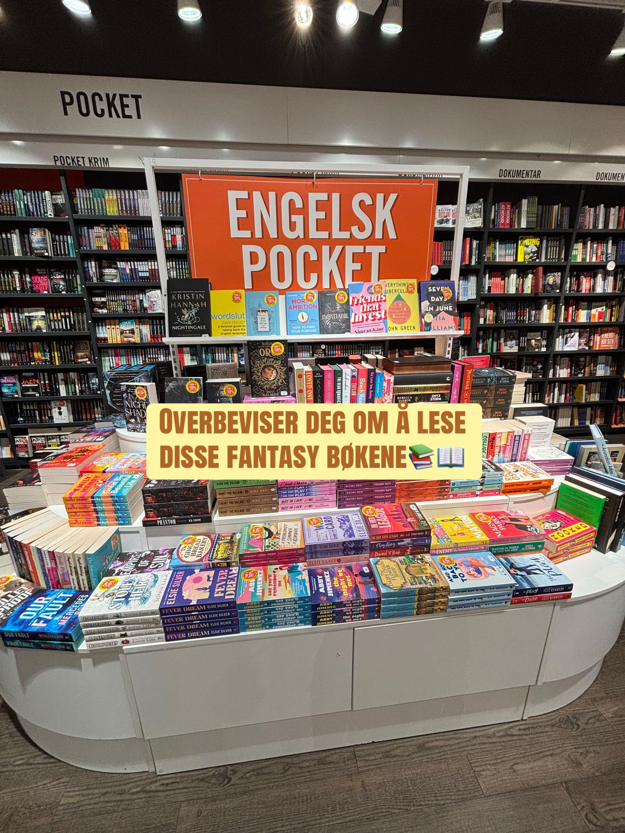 @ARKTASTA🧸📚✨