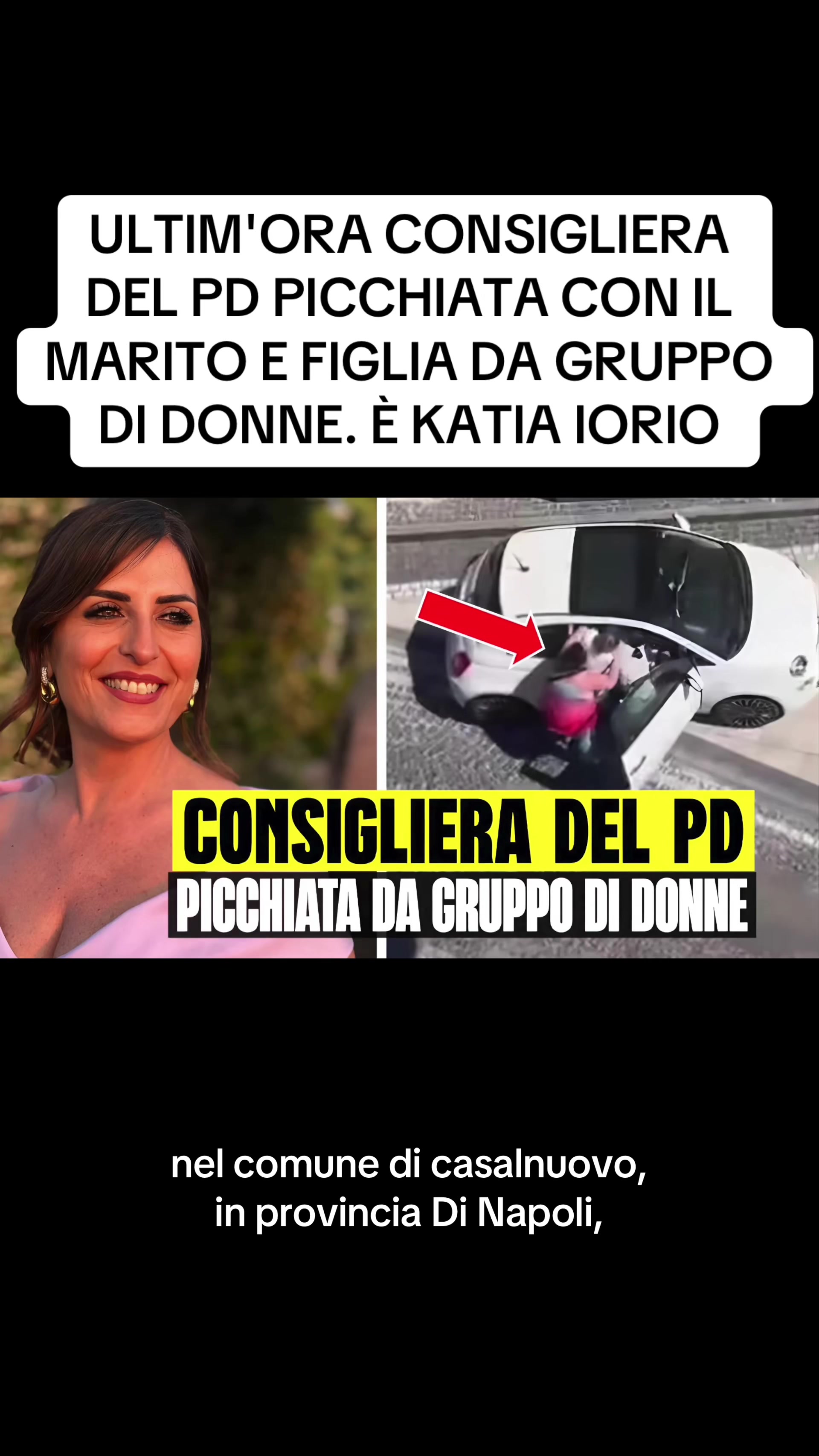 @flashtv_notizie