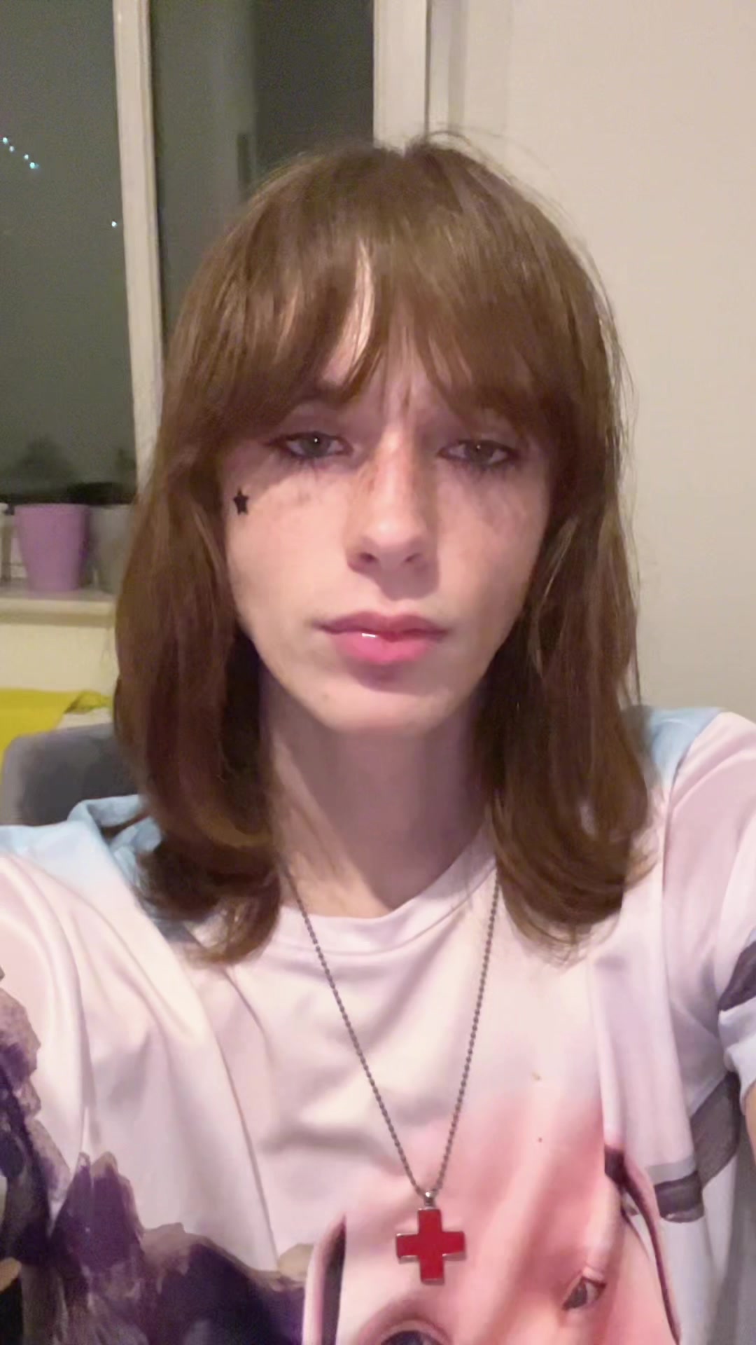 @стайлер<3⛑️