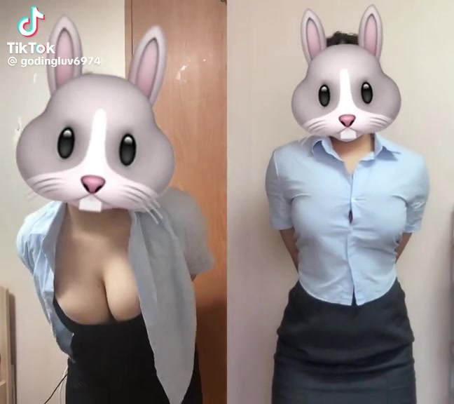 @좋은거만