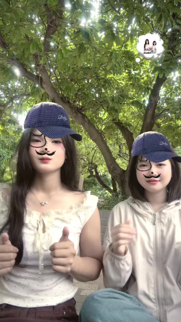 @pิ่นmุlnwza007