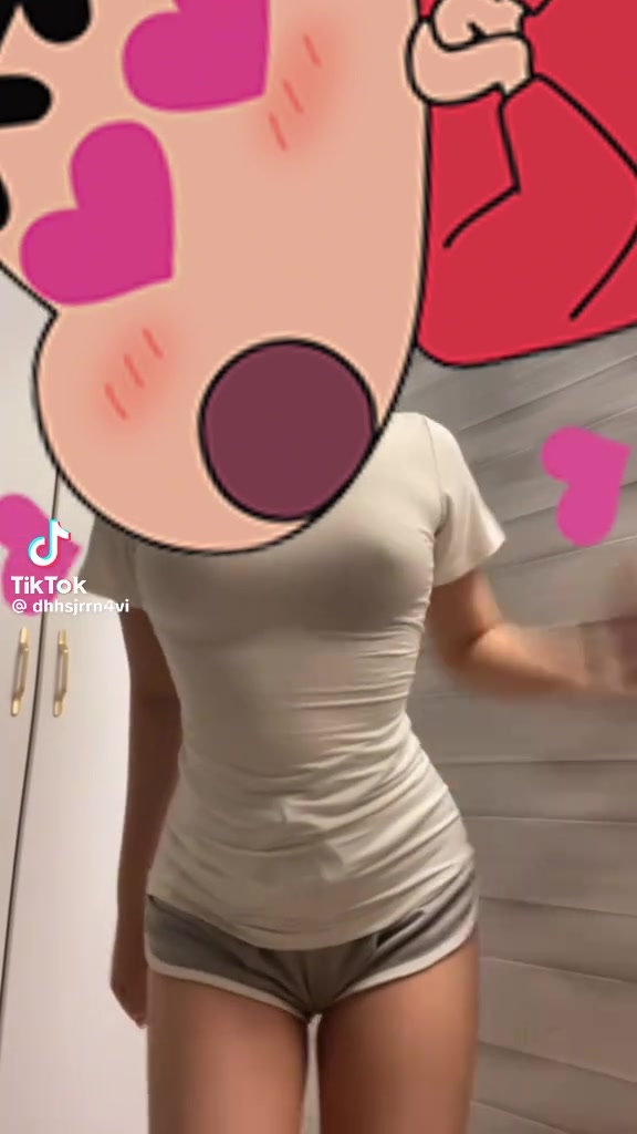 @좋은거만