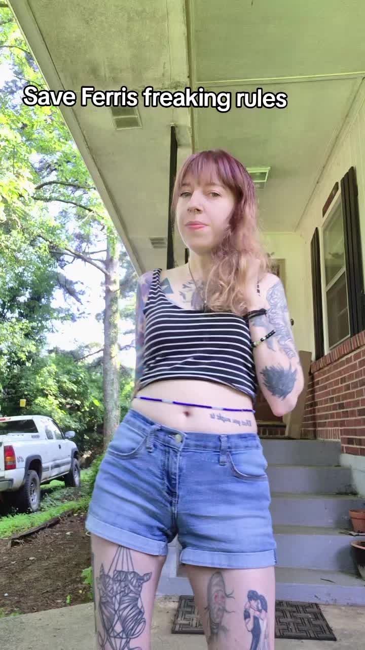 @Kat