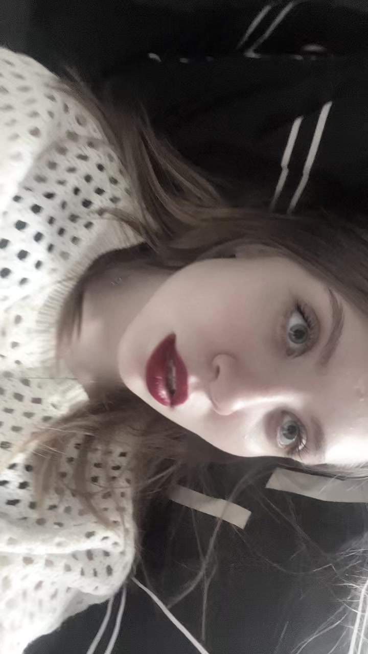 @blablabla29828