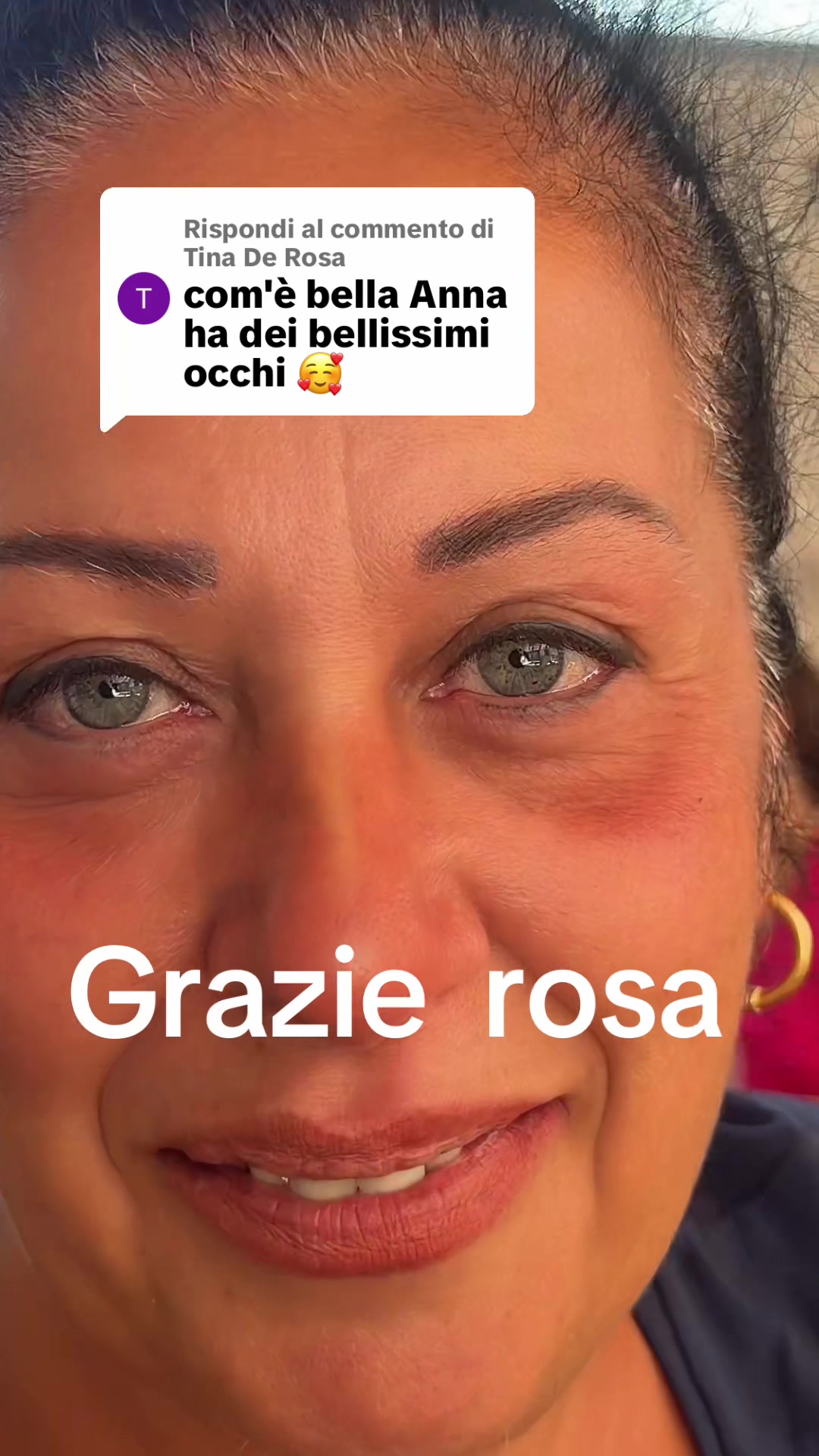 @Anna Formisano