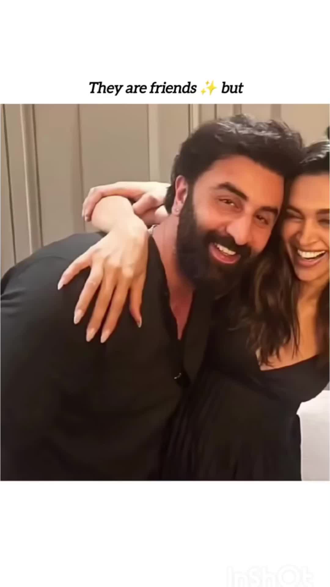 @𝐁𝐨𝐥𝐥𝐲𝐰𝐨𝐨𝐝𝐇𝐮𝐛 ❤️🔥