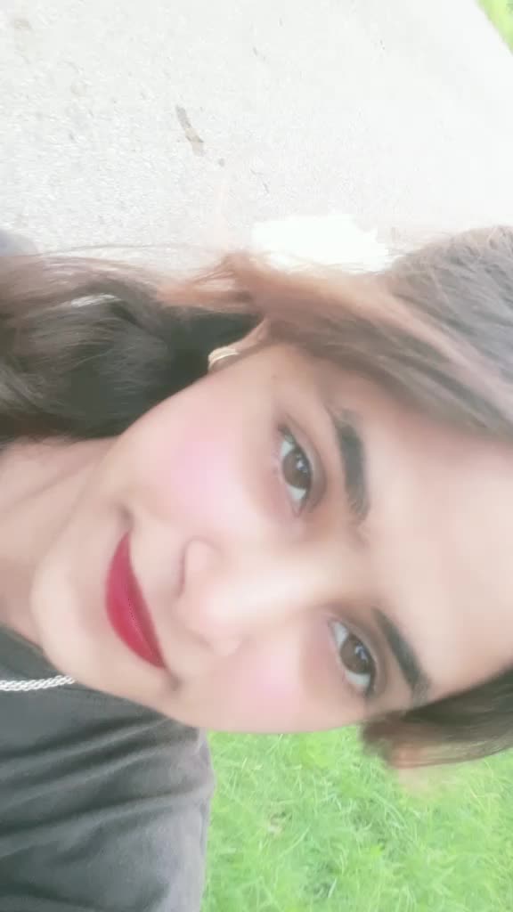 @fűčh&iuml; 💍..🤤.💋❤&zwj;🩹