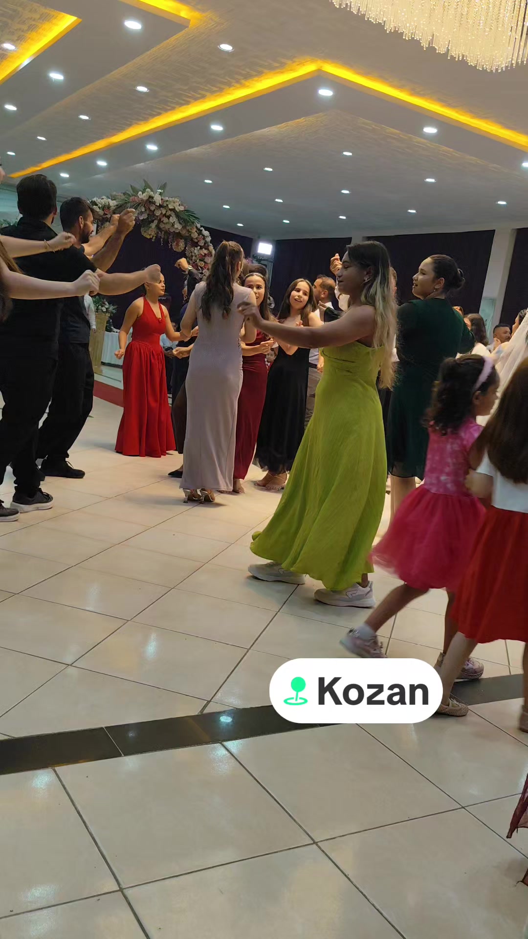 @🐞 Koz@nlı🐞
