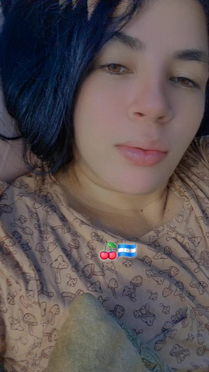 @zepeda504🍒